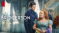 Julia Quinn teases change in Bridgerton series adaptation order (Image via YouTube)
